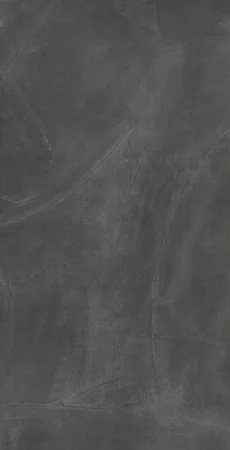 Керамогранит Italon Континуум Петрол 80х160 (Натуральная и Реттифицированная) в Йошкар-Оле