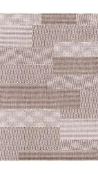 Ковер Синтелон Adria 1,60х2,30 31DVD Прямоугольник в Йошкар-Оле