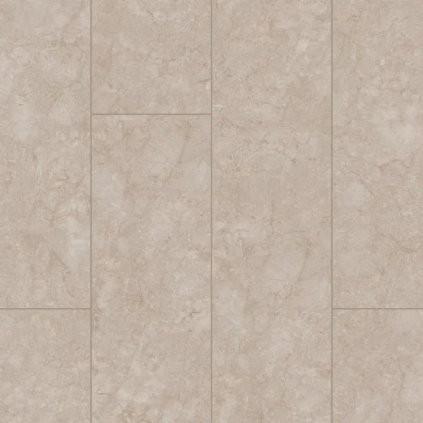 Ламинат Kastamonu Lagoon XL FP742 Кварцит Риальто в Йошкар-Оле