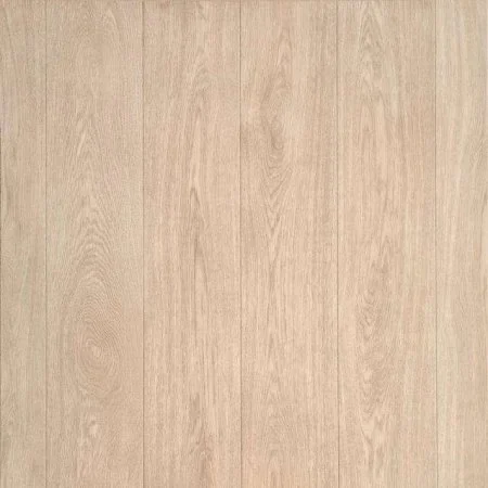 Линолеум Tarkett Idylle Nova Tango 4 4 м в Йошкар-Оле