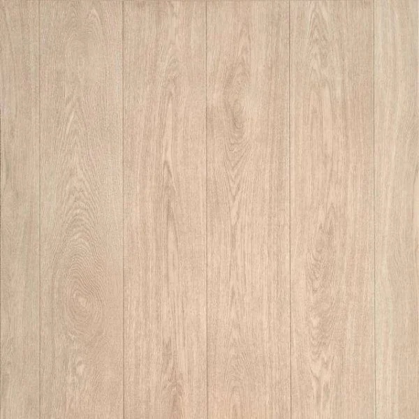 Линолеум Tarkett Idylle Nova Tango 4 4 м в Йошкар-Оле