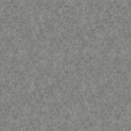 Обои Loymina Shade vol.2 SDR5, 009 в Йошкар-Оле