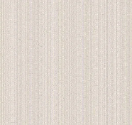 Обои Loymina Clair CLR8, 002 в Йошкар-Оле