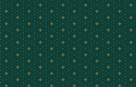 Обои Milassa Neo Classic Neo6, 005/1 в Йошкар-Оле