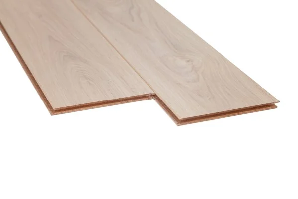 Ламинат Bonkeel Dream Wood 222 2V mini в Йошкар-Оле