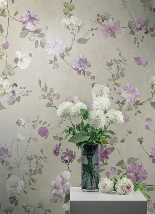 Обои Loymina Etude vol. II ETD16 005 в Йошкар-Оле