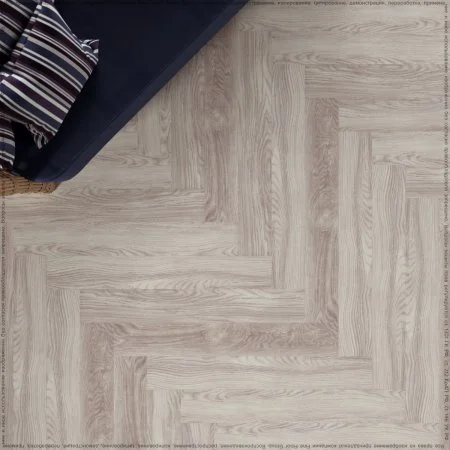 ПВХ плитка FineFlex Wood Дуб Алатау FX-115 в Йошкар-Оле