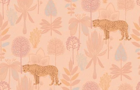 Обои Milassa Bon Voyage D1, 007 в Йошкар-Оле