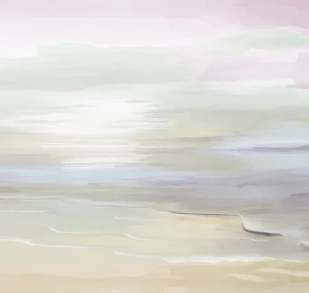 Обои Loymina Пейзаж vol. 2 ART16 002 в Йошкар-Оле