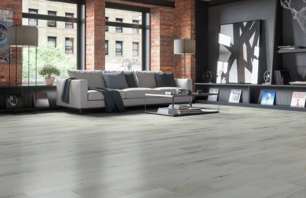 Кварц-виниловая плитка Refloor Fargo Comfort 68W963 Дуб Верона в Йошкар-Оле