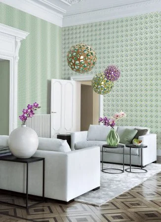 Обои Milassa Modern  М4, 005 в Йошкар-Оле