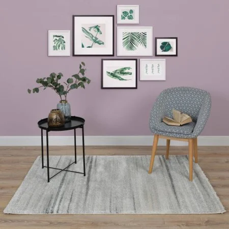 Ковер Синтелон Toscana 1,60х2,30 14WSW Прямоугольник в Йошкар-Оле