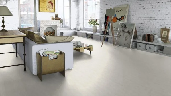 Линолеум Tarkett Gladiator Gloriosa 1 4 м в Йошкар-Оле