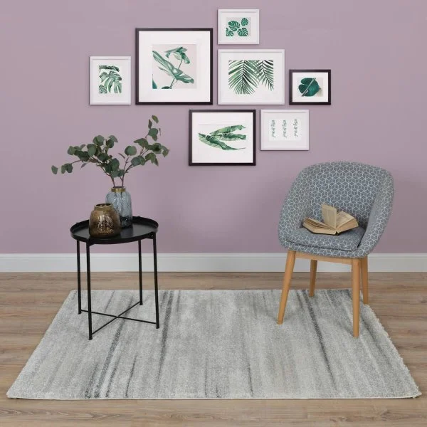 Ковер Синтелон Toscana 1,20х1,70 14WSW Прямоугольник в Йошкар-Оле