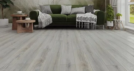 Ламинат Kastamonu Lagoon FP709 Дуб Актеон в Йошкар-Оле