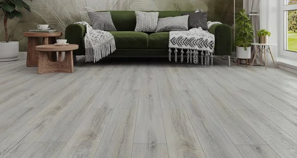 Ламинат Kastamonu Lagoon FP709 Дуб Актеон в Йошкар-Оле