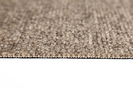 Ковровая плитка Bonkeel Sensei Beige в Йошкар-Оле