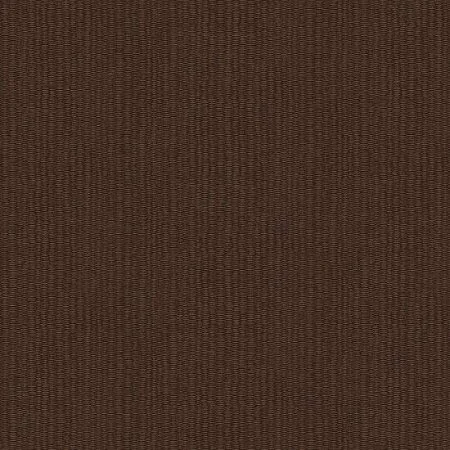 Обои Loymina Liberty LIB9, 010/1 в Йошкар-Оле