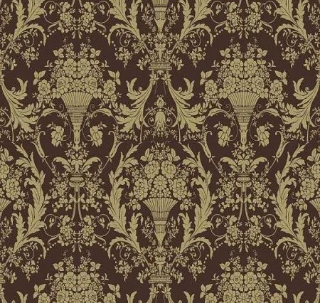 Обои Loymina Boudoir GT4, 010 в Йошкар-Оле