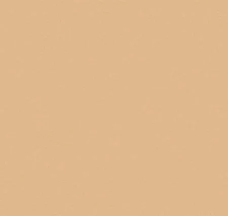 Обои Loymina Golden Library SAT3, 0501 в Йошкар-Оле