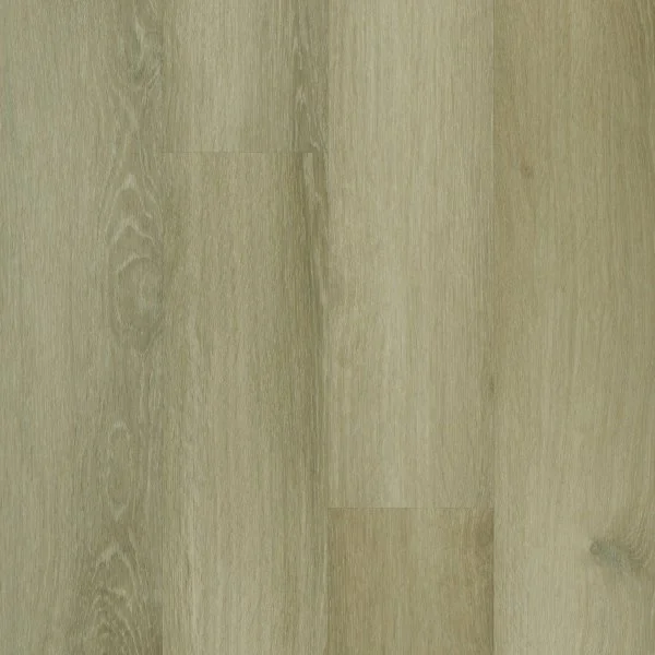 Кварц-виниловая плитка Refloor Fargo Comfort 956-01 Дуб Шанхай (Градиент) в Йошкар-Оле