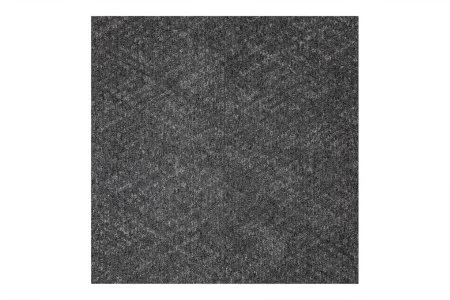 Ковровая плитка Bonkeel Shade Gref в Йошкар-Оле