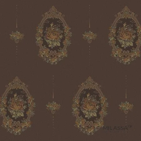 Обои Milassa Joli1, 010 в Йошкар-Оле