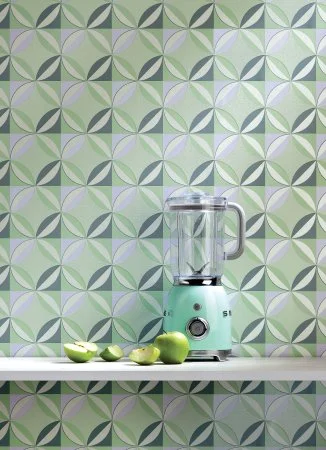 Обои Milassa Modern  М4, 005 в Йошкар-Оле