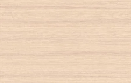 Обои Loymina Terra TER2 002/1 в Йошкар-Оле