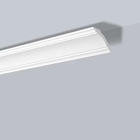 Карниз NMC Nomastyl GK (75х50х2000мм) в Йошкар-Оле