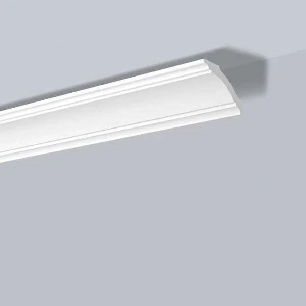 Карниз NMC Nomastyl GK (75х50х2000мм) в Йошкар-Оле