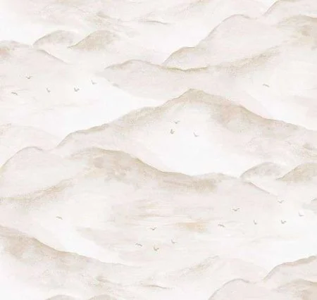 Обои Loymina Etude ETD12, 002 в Йошкар-Оле