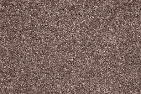 Ковровое покрытие AW Gala 60 - (4м) в Йошкар-Оле