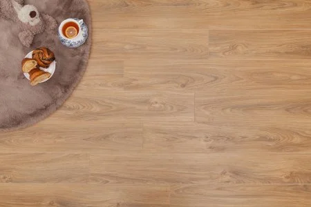 Ламинат Bonkeel Dream Wood 224 4V mini в Йошкар-Оле