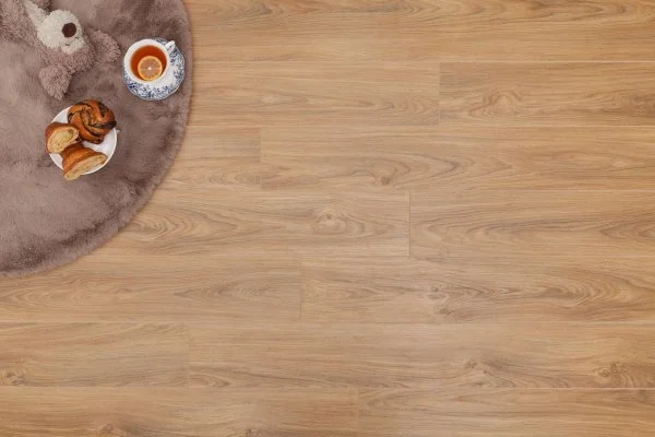 Ламинат Bonkeel Dream Wood 224 4V mini в Йошкар-Оле