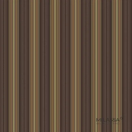 Обои Milassa Joli6, 010 в Йошкар-Оле