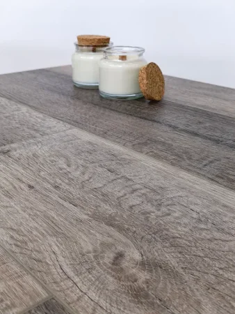 Плитка SPC Bonkeel Line 4мм 440 в Йошкар-Оле