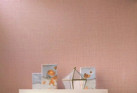 Обои Loymina Gallery Classic GC5, 007/2 в Йошкар-Оле