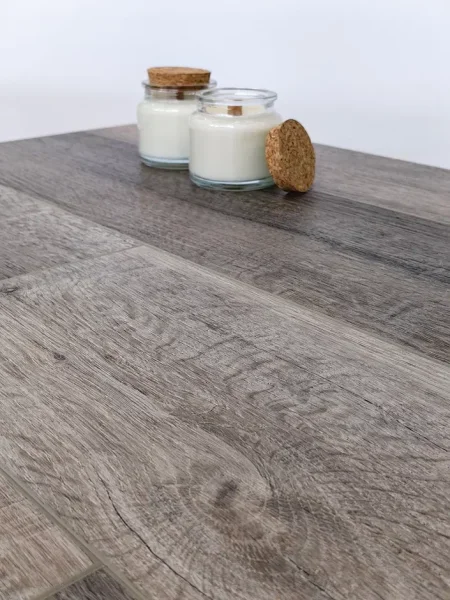 Плитка SPC Bonkeel Line 4мм 440 в Йошкар-Оле