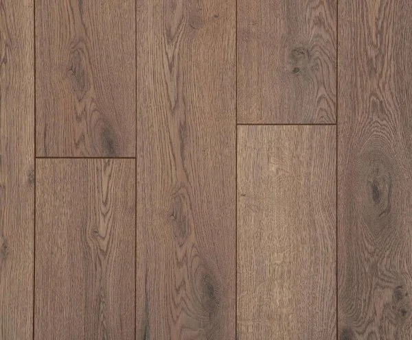 Ламинат Sunfloor 12/33 SF33СV-105 Дуб Альгамбра в Йошкар-Оле