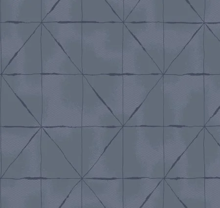 Обои Milassa Окинава OK6 021 в Йошкар-Оле