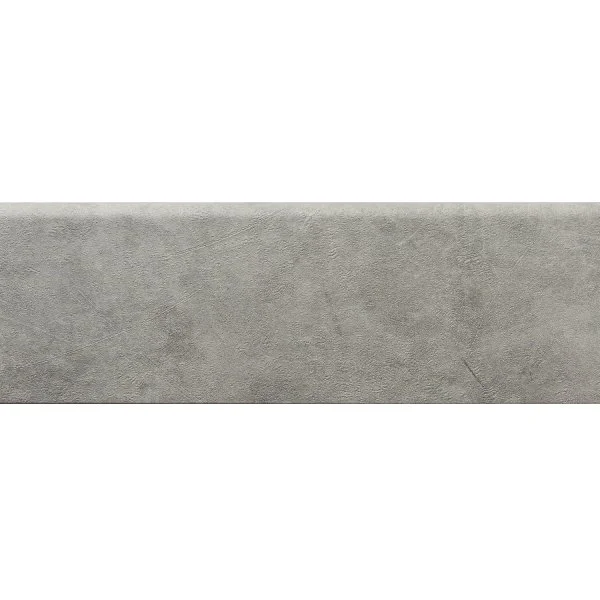 Плинтус MDF Bonkeel 24065 Бетон Лофт Натур (100х16х2400 мм) в Йошкар-Оле