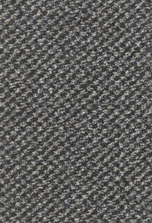 Ковровое покрытие AW Stainaway Tweed 78 - (4м) в Йошкар-Оле