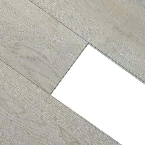 Виниловый пол Royce Ultima U1964 Дуб Рома в Йошкар-Оле