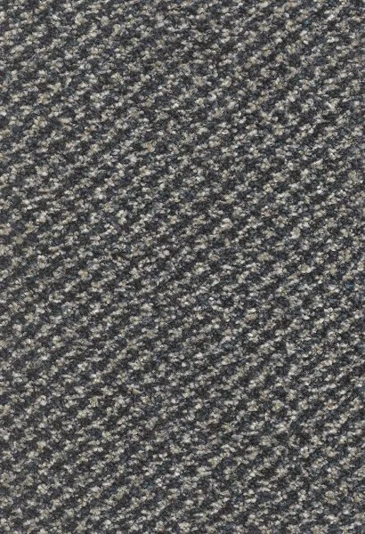 Ковровое покрытие AW Stainaway Tweed 78 - (4м) в Йошкар-Оле