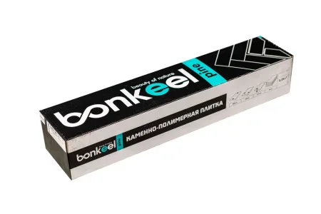 Плитка SPC Bonkeel Pine 3.5мм 101 в Йошкар-Оле