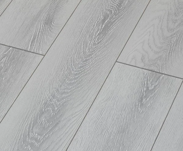 Ламинат Sunfloor 8/32 SF32TV-36 Вяз Бейкер 4v в Йошкар-Оле