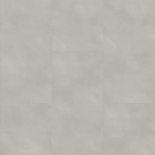 LVT-плитка Moduleo Roots Glue 0.55 Mattina 46930CD в Йошкар-Оле