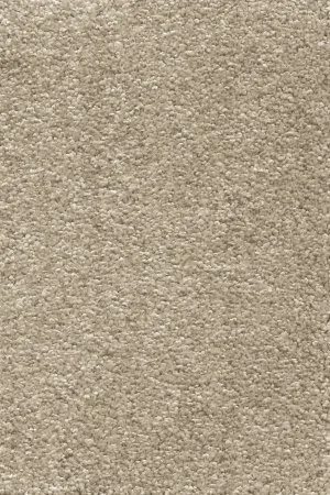 Ковровое покрытие AW Omnia 33 - (4м) в Йошкар-Оле