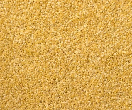 Ковровое покрытие Zartex Кидс 285 Банан - 3 м в Йошкар-Оле